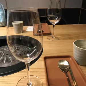 바른고기 정육점 리뷰 사진