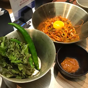 바른고기 정육점 리뷰 사진