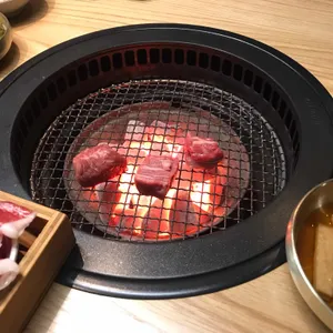 바른고기 정육점 리뷰 사진