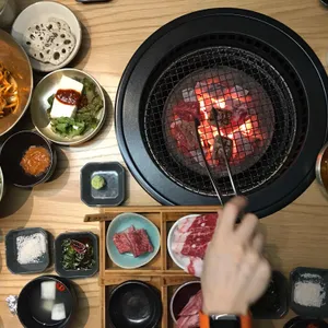 바른고기 정육점 리뷰 사진