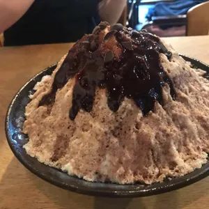 카페 레아0306 사진