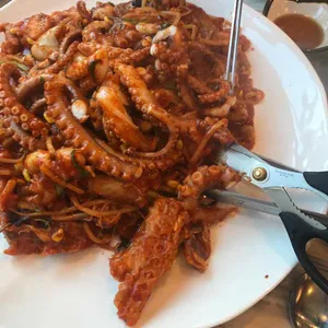 청라왕아구 리뷰 사진