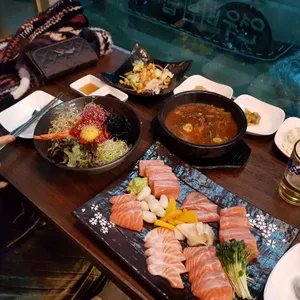 연우 사진