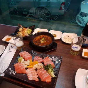 연우 사진