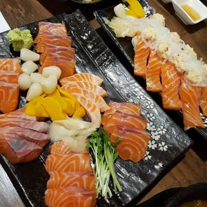 연우 사진