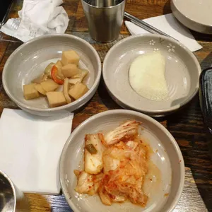 고수닭갈비 리뷰 사진