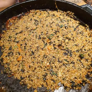 고수닭갈비 리뷰 사진