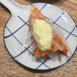 스시미야 리뷰 사진