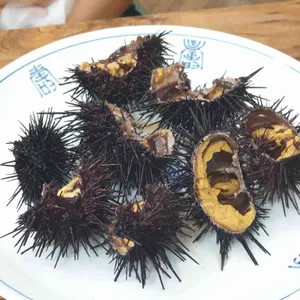 아와비 리뷰 사진