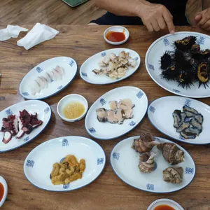 아와비 리뷰 사진