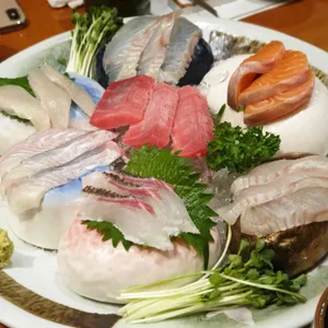 조수사 리뷰 사진