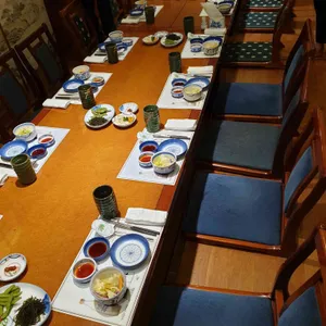 조수사 리뷰 사진