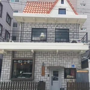 낫낫 리뷰 사진