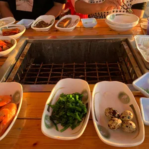 전라도횟집 사진