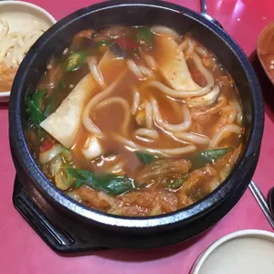 투다리 사진