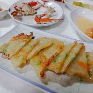 진도식당 사진