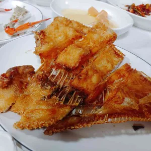 진도식당 사진