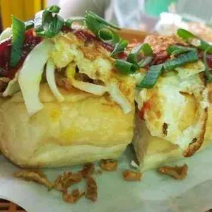 포친구 사진