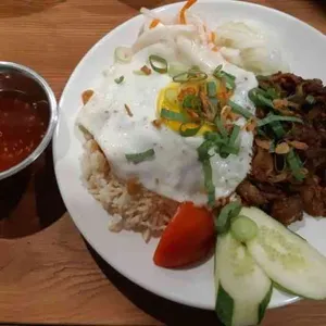 포친구 사진