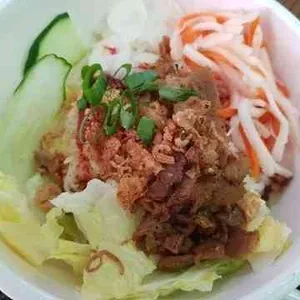 포친구 사진