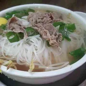 포친구 사진