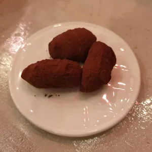 일루카 사진