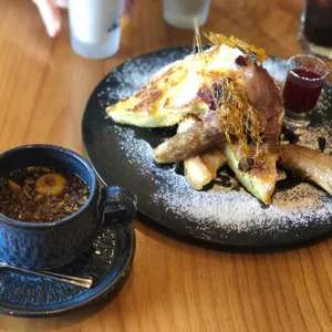 풍전 사진