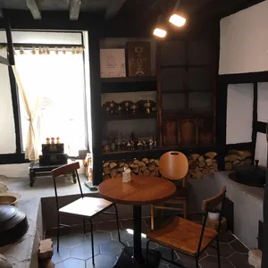 풍전 리뷰 사진