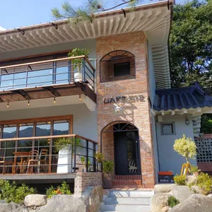 cafe512 리뷰 사진
