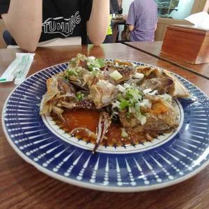 우경촌 사진
