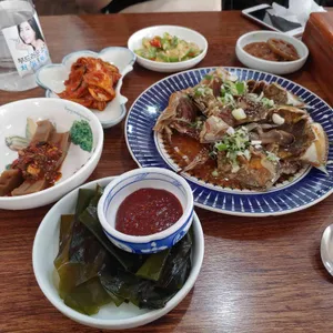 우경촌 사진