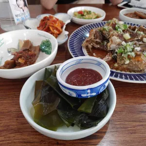 우경촌 사진