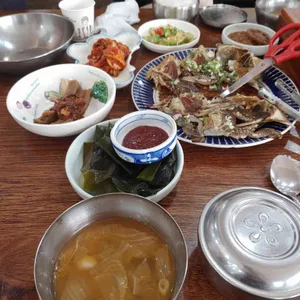 우경촌 사진