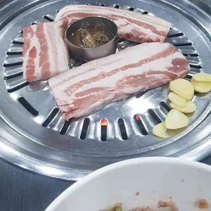 우석촌 사진