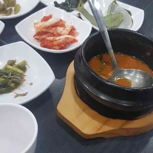 우석촌 사진
