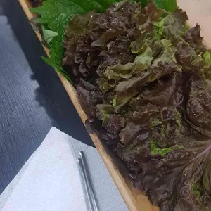 우석촌 리뷰 사진