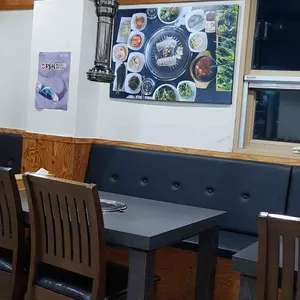 우석촌 리뷰 사진