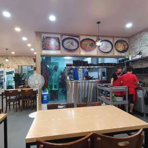 예담손칼국수 리뷰 사진
