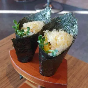 미도참치 사진