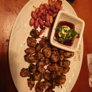 역전할머니맥주 사진