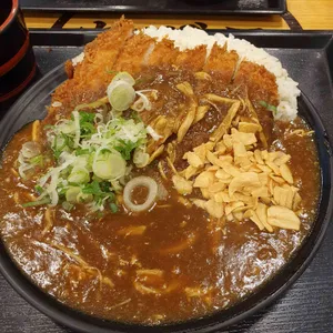 아비꼬 사진