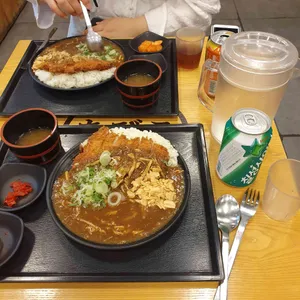 아비꼬 사진
