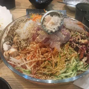 스시미르네 리뷰 사진