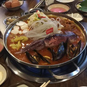 구워삶기 리뷰 사진
