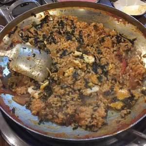 구워삶기 리뷰 사진