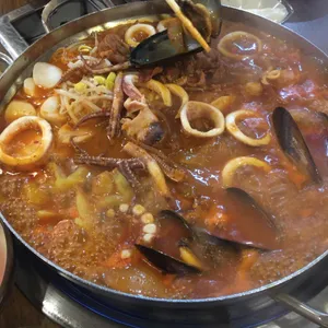 구워삶기 리뷰 사진
