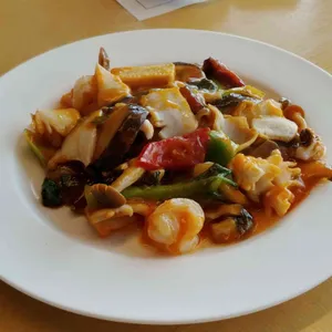훠시즌 리뷰 사진