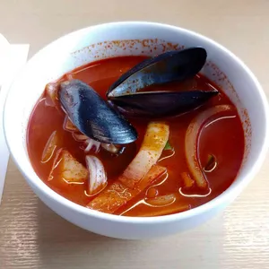 훠시즌 리뷰 사진
