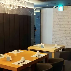 훠시즌 리뷰 사진