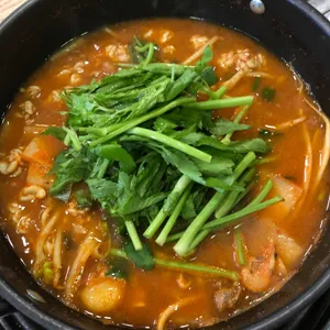 생태한마리 사진